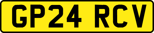 GP24RCV