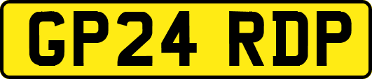 GP24RDP