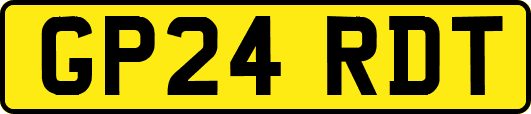 GP24RDT