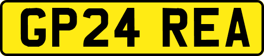 GP24REA
