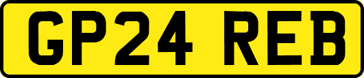 GP24REB