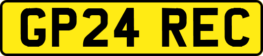 GP24REC