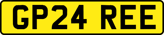 GP24REE