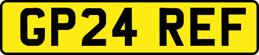GP24REF