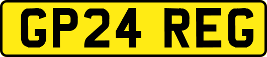GP24REG