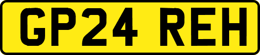 GP24REH