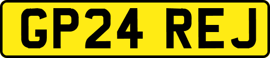GP24REJ