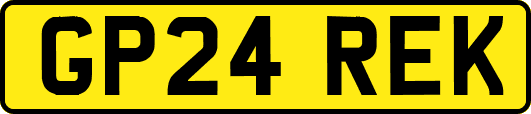 GP24REK