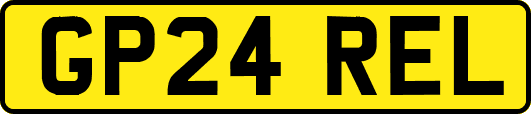 GP24REL