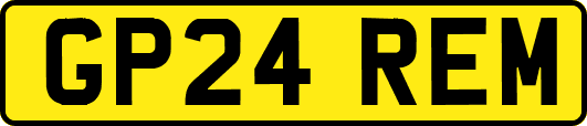 GP24REM