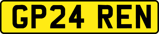 GP24REN