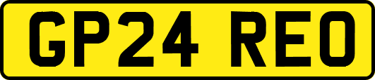 GP24REO