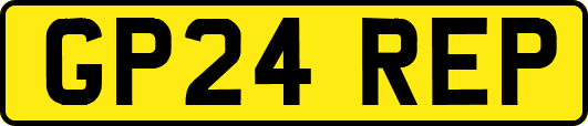 GP24REP