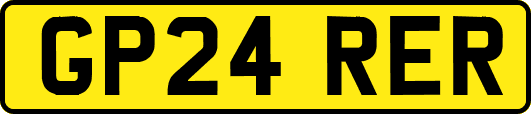 GP24RER