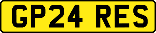 GP24RES