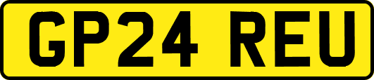 GP24REU
