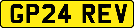 GP24REV