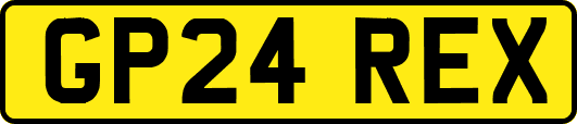GP24REX
