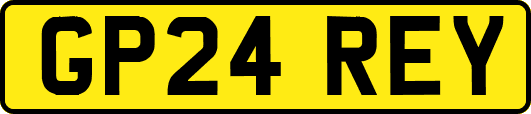 GP24REY