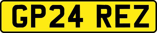 GP24REZ