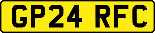 GP24RFC