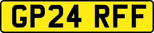 GP24RFF