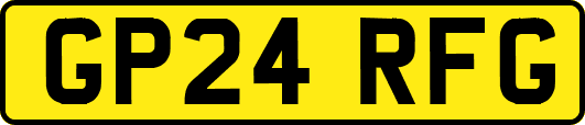 GP24RFG