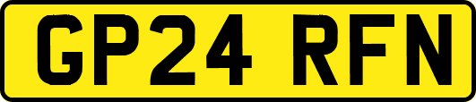 GP24RFN