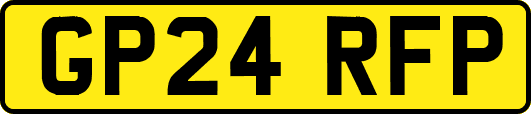 GP24RFP