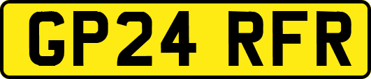 GP24RFR
