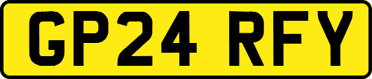 GP24RFY