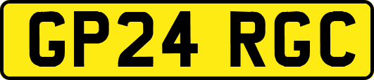 GP24RGC