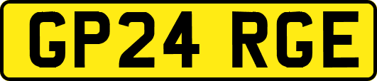 GP24RGE