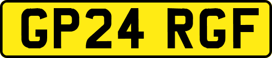 GP24RGF