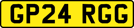 GP24RGG
