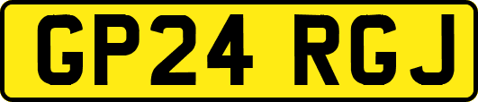 GP24RGJ