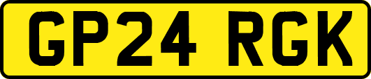 GP24RGK