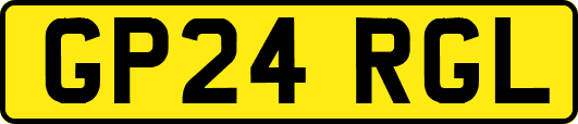 GP24RGL