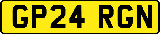 GP24RGN