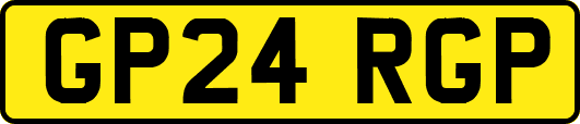 GP24RGP