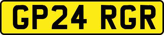 GP24RGR