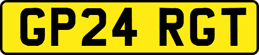 GP24RGT