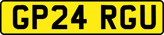 GP24RGU