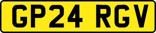 GP24RGV