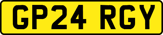 GP24RGY