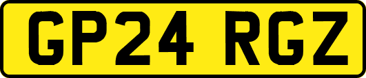 GP24RGZ