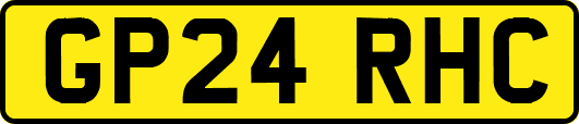 GP24RHC