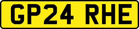 GP24RHE