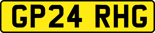 GP24RHG