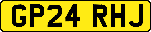 GP24RHJ